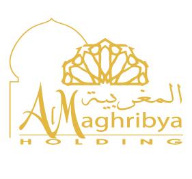 almaghribyaholding.ma